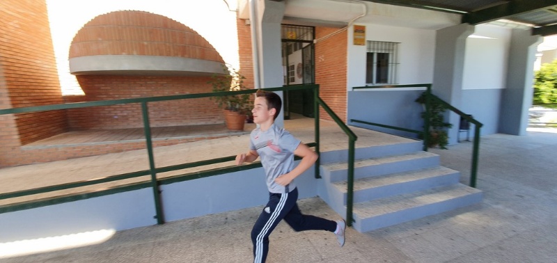 20191025 141859 (Copy)